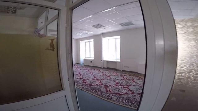 Аренда офиса 120 м2 ул. Летняя д.6  Arenda-Ofisov.ru