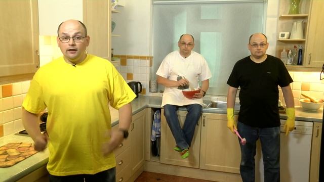 99home Online estate agent смотреть онлайн