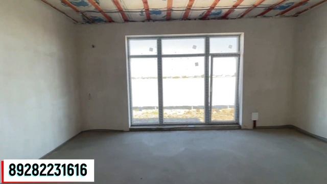 Красивый дом по сельской ипотеке рядом с центром Краснодара смотреть онлайн