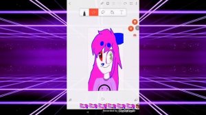 || Реакция на Сьюх || (фанатка украла почти всю группу фнафа) 13+