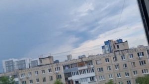 Пассажирский 🛗лифт НЛМ-(2014 г.в) в 9-этажке проекта 1-464Д-86.
