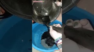 ⚖️ЧИСТКА ЗДОРОВЬЯ, ГОЛОВЫ, ВСЕЙ СЕМЬИ 🌳💯СТАВИМ ЗАЩИТЫ🛡️🧿🪞