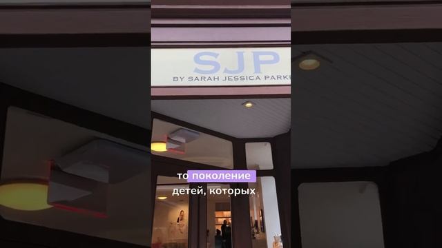 Как спасаться от налогов США?! Это касается каждого смотреть онлайн