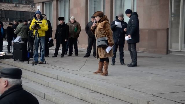 DSC 1091 смотреть онлайн