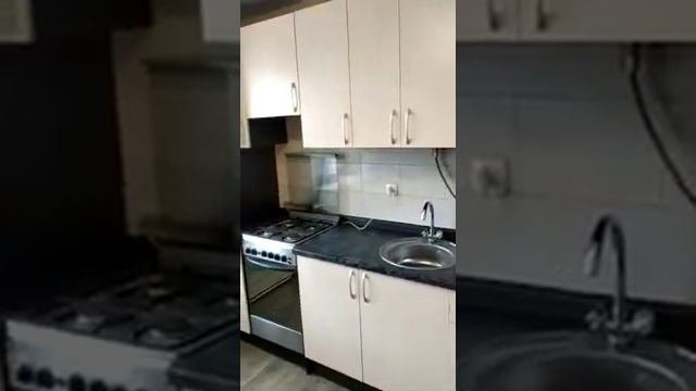 Индустриальная 28г