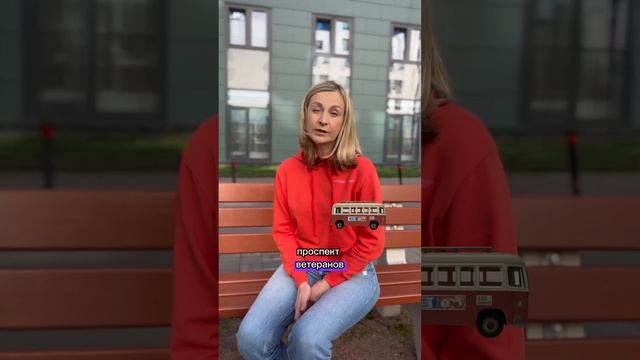 Новосаратовка или Новоселье? Где купить бюджетное жилье? #Новостройкиспб #купитьквартируспб