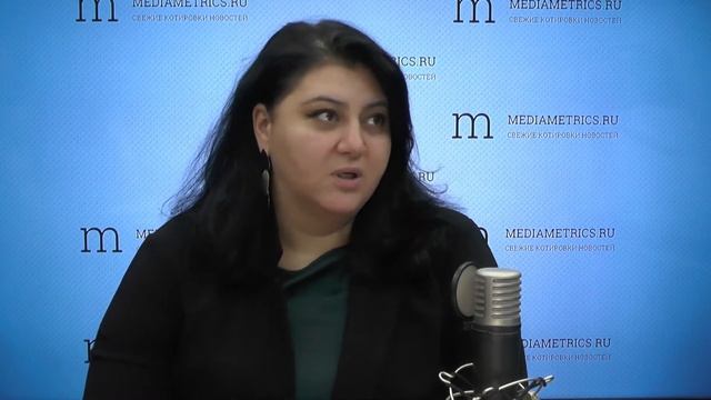 Я в деле! Инвестиционная недвижимость смотреть онлайн