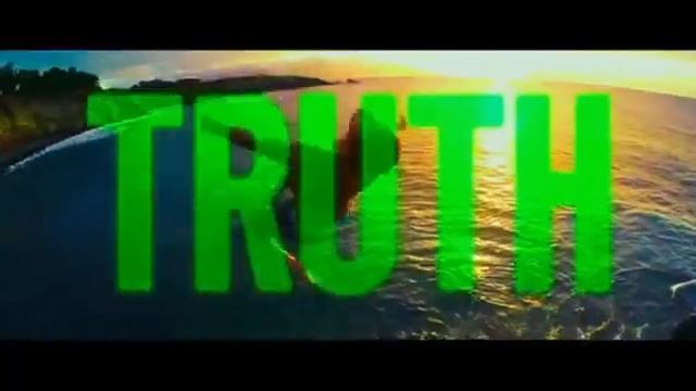 ТОП 5 ЛУЧШИХ ФИЛЬМОВ ДЛЯ ПОДРОСТКОВ