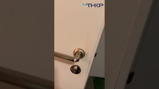 Приемка квартиры в Тимирязевском районе Москвы.  #приемкаквартиры   #УТНКР  #новаяквартира