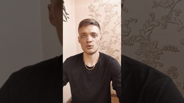 ЖЕЛАНИЕ ДОСТИЧЬ ВСЕГО И СРАЗУ - ПРЯМОЙ ПУТЬ К ПРОСВЕТЛЕНИЮ ЧЕРЕЗ СТРАДАНИЯ