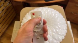 НАТЯЖНОЙ ПОТОЛОК НА КУХНЕ. БЫСТРО И КРАСИВО, А ПРАКТИЧНО ЛИ?