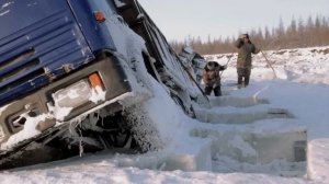 Путешествия по Миру Богдан и Влада Булычёвы (РГО-ЭКСПО).