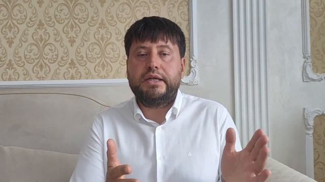 Чем опасно банкротство супруга