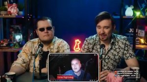 Аналитика на дне рюмки. Камстантин-1