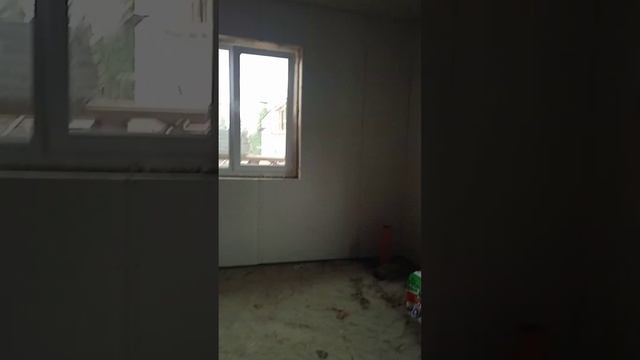 дрим хаус. лучший застройщик2