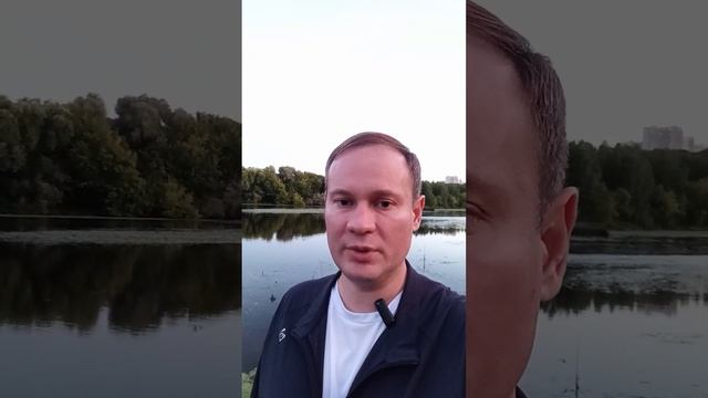 Указывайте показания счётчиков в договоре при сдаче квартиры на длительный срок