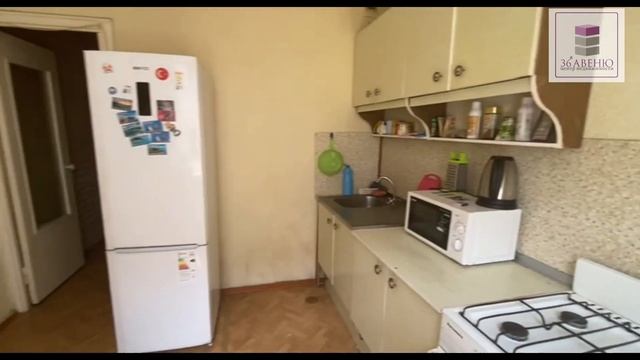 Воронеж, ул. Любы Шевцовой, 27 смотреть онлайн