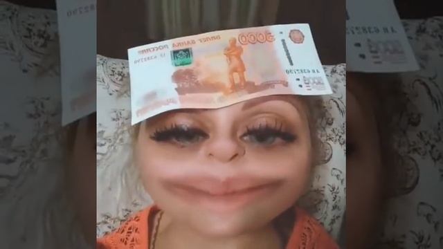 Я  здорова