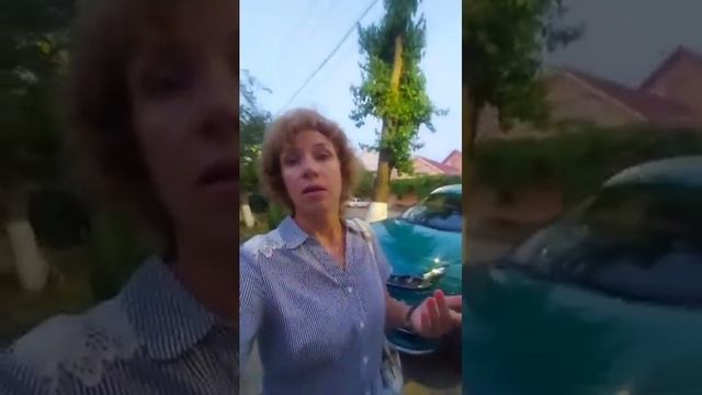 Работа#РИЭЛТОР#СВЕТЛАНАБЕЛОУСОВА#т.8-913-813-7797#АНАПА#НОВОСТОЙКИ#ВТОРИЧКА#КВАРТИРА#НЕДВИЖИМОСТЬ смотреть онлайн