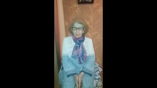 Отзыв о работе компании| Семейный риэлтор| Хабаровск