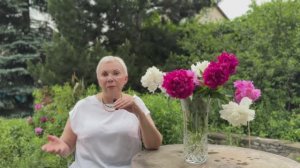 Легенды появления пионов
