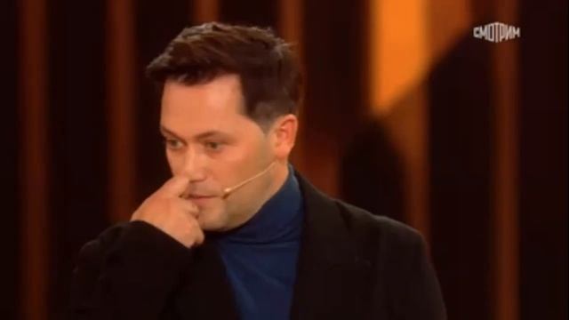 Шоу большой страны Электрокар смотреть онлайн