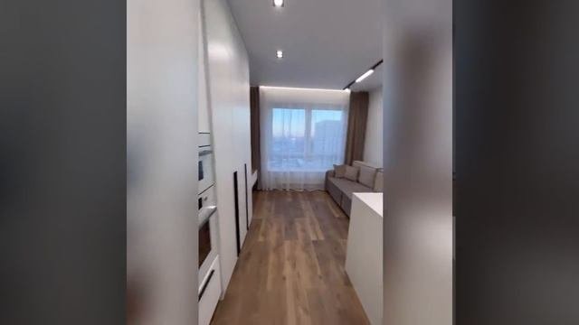 Руставели, 14