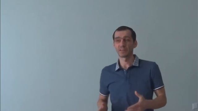 Как торговаться?Метод не та модель! смотреть онлайн