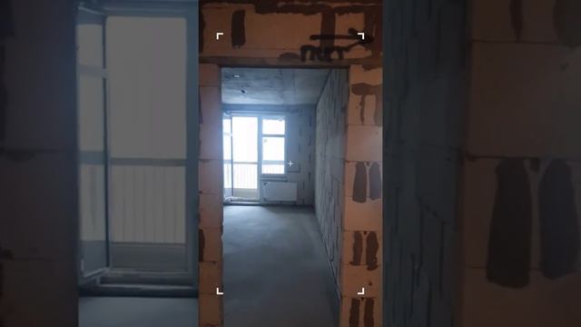 3 к.кв. ЖК "Ярославский удел" смотреть онлайн