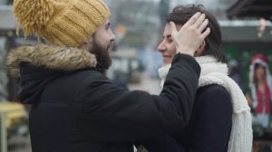 6 вещей, которые делают зрелые женщины, когда вы им нравитесь (человеческое поведение и психология)