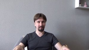 Как выбрать квартиру для аренды?