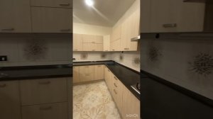 Коттедж с магазином с.Красный Яр