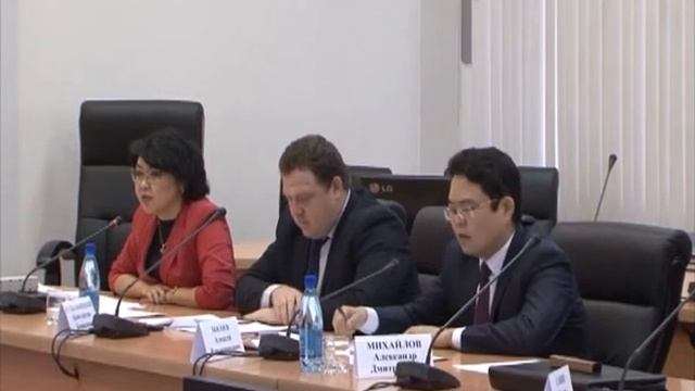 СИРОТЫ ЖИЛЬЁ смотреть онлайн