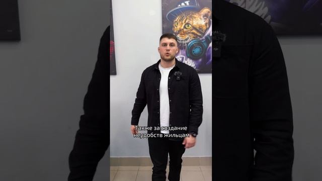 Сдать жилье можно будет только при наличии приборов учета?🧐 смотреть онлайн