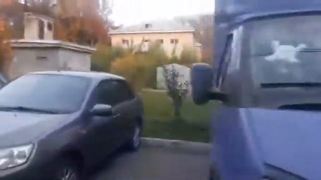 Точечная застройка на УЛ. Свободы 38 смотреть онлайн