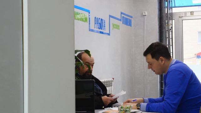 Екатерина Малык: главное - верьте в себя! смотреть онлайн