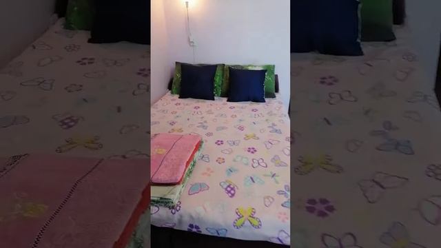 Студия посуточно. Сочи