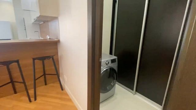 Обзор квартиры ЖК Флагман #арендаСочи#сочи#арендаквартиры