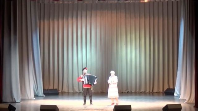 Старею, старею... смотреть онлайн