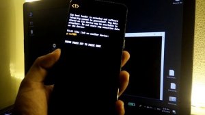 How to | Unlock Bootloader | Flash TWRP | OnePlus 5/5T | Easily 2018 |