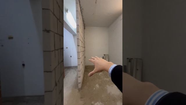 Студия 27м2 в проекте Первый Квартал г. Златоуст смотреть онлайн