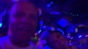 Рязанец на Кипре Часть5