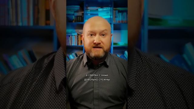 Отмена обязательного выделения долей детям. Что думаете? смотреть онлайн