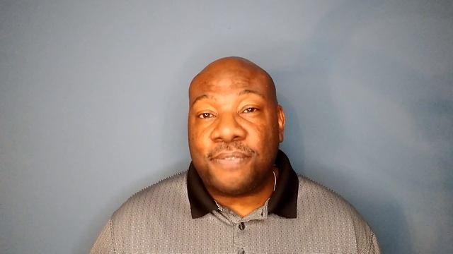 Free 5 Day Challenge - Investing In Profitable Real Estate For Beginners, Click Below смотреть онлайн