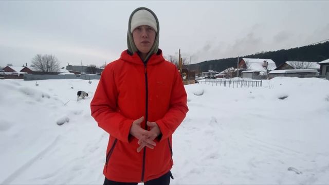 МЕНЯ ЧУТЬ НЕ КИНУЛИ НА 300к/теневая сторона продажи недвижимости смотреть онлайн