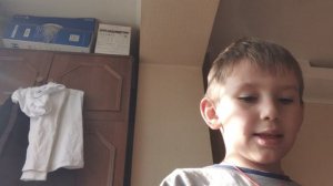 распокую лапуку