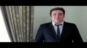 К годовщине освобождения Воронежа от захватчиков