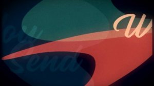 Sam Cooke - Sam Cooke – You Send Me (Official Lyric Video)