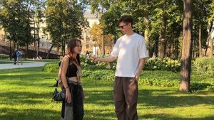 New Balance 9060 как отличить оригинал от подделки?