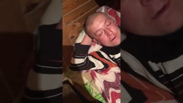 Димон хозяин дома смотреть онлайн